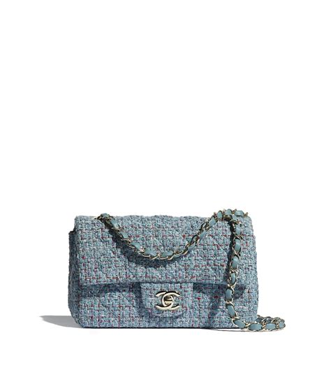 chanel cigar handbag|Chanel handbags us official site.